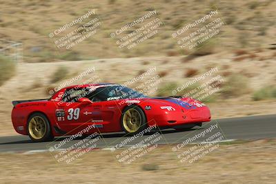 media/Jun-01-2025-CalClub SCCA (Sun) [[eae223c5dd]]/Group 4/Qualifying/